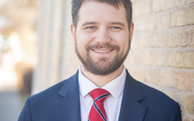 Why Professional Headshots Are Essential for Your Brand (And How to Nail Yours)